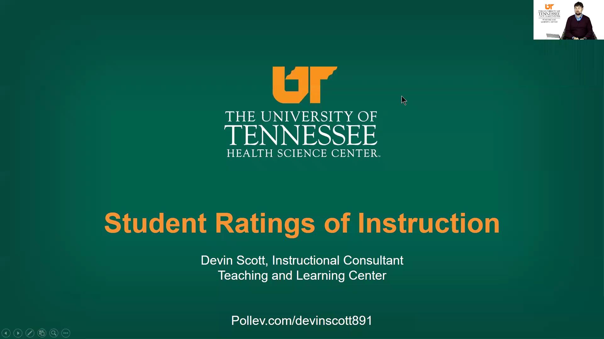 student-ratings-of-instruction-webinar