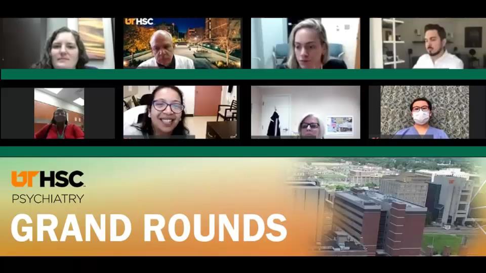 Bright Light Therapy History and Current Indications for Use